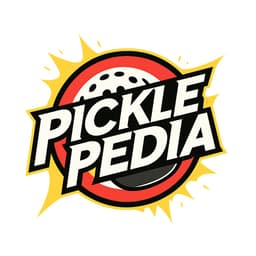 PicklePedia